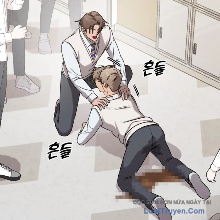 John X Sát Thủ Chapter 9 - 192