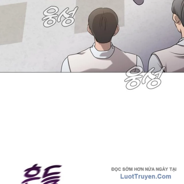 John X Sát Thủ Chapter 9 - 193