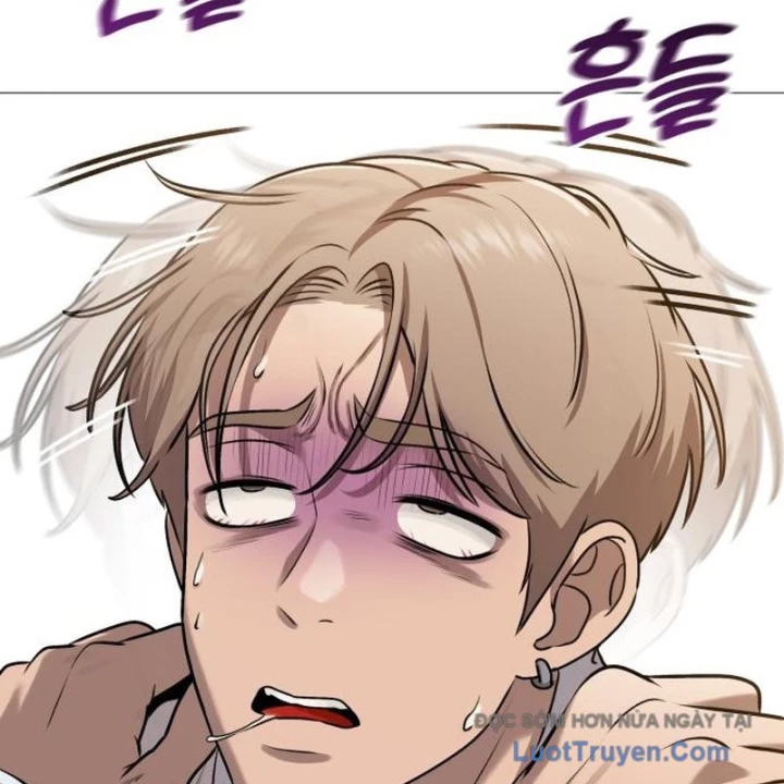 John X Sát Thủ Chapter 9 - 194