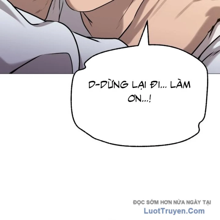 John X Sát Thủ Chapter 9 - 195