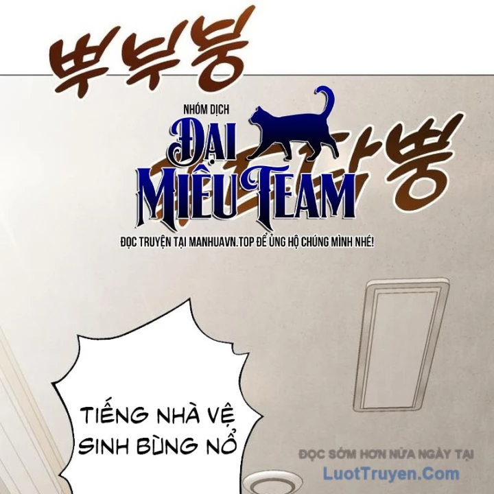 John X Sát Thủ Chapter 9 - 196