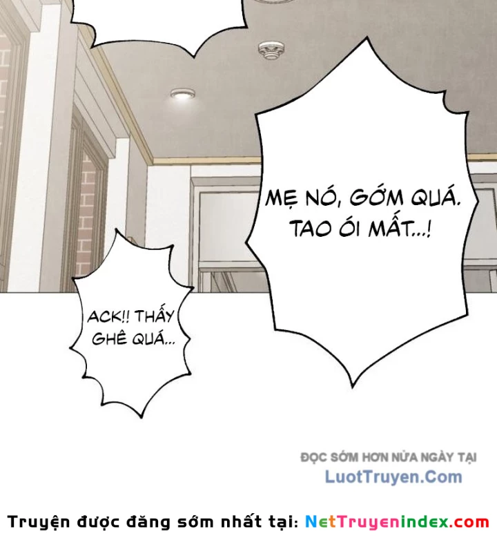 John X Sát Thủ Chapter 9 - 197