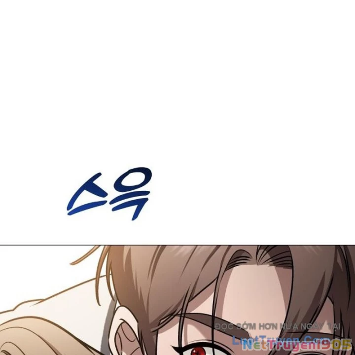 John X Sát Thủ Chapter 9 - 198