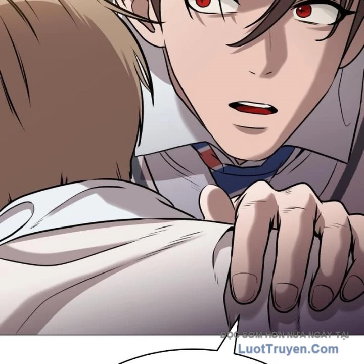 John X Sát Thủ Chapter 9 - 199