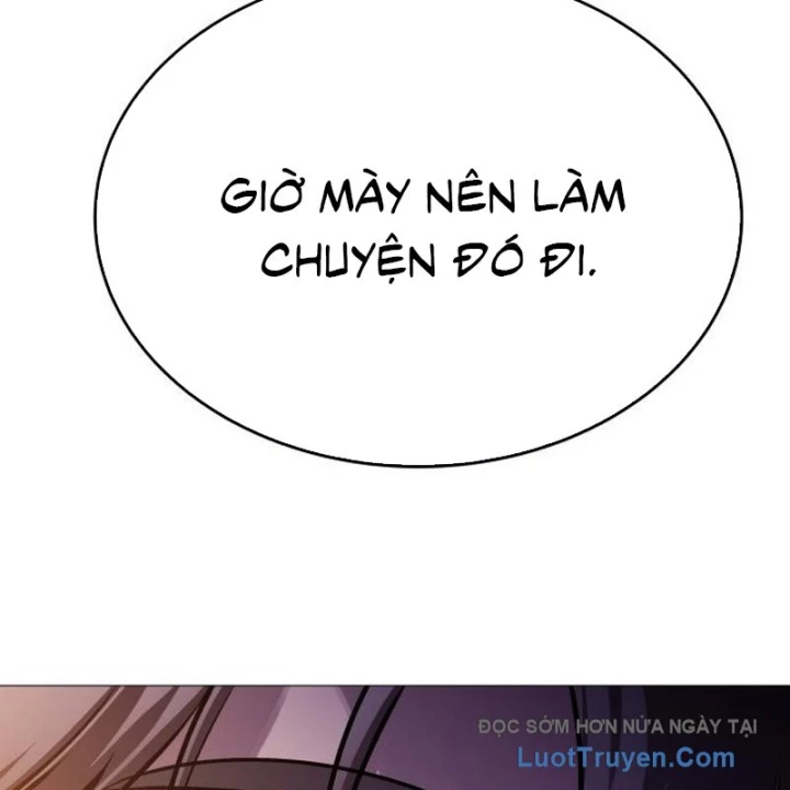 John X Sát Thủ Chapter 9 - 200