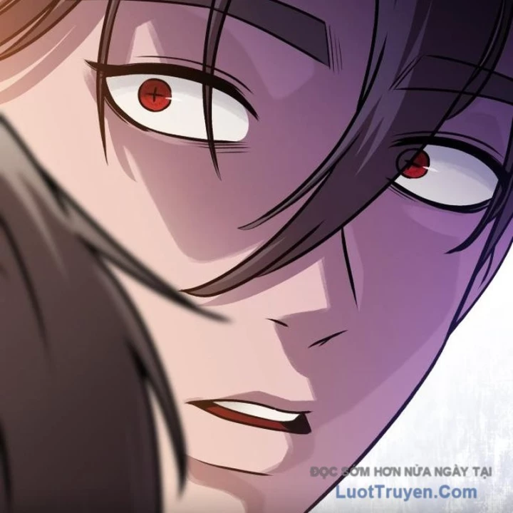 John X Sát Thủ Chapter 9 - 201