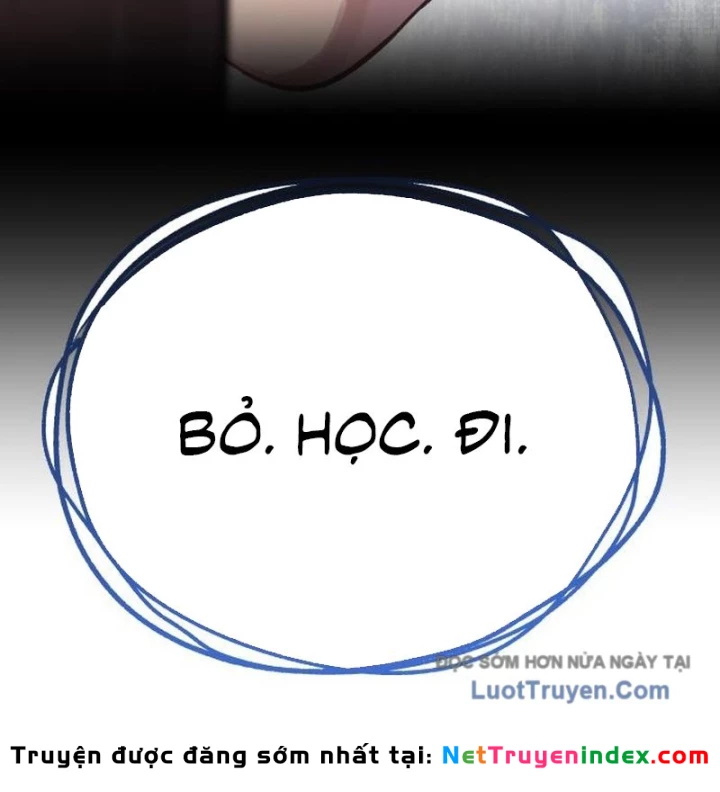 John X Sát Thủ Chapter 9 - 202