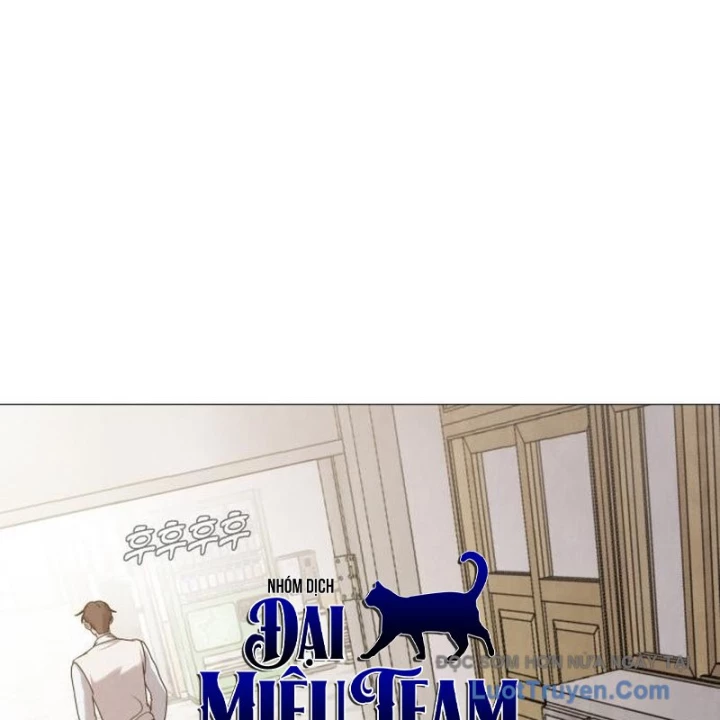 John X Sát Thủ Chapter 9 - 203