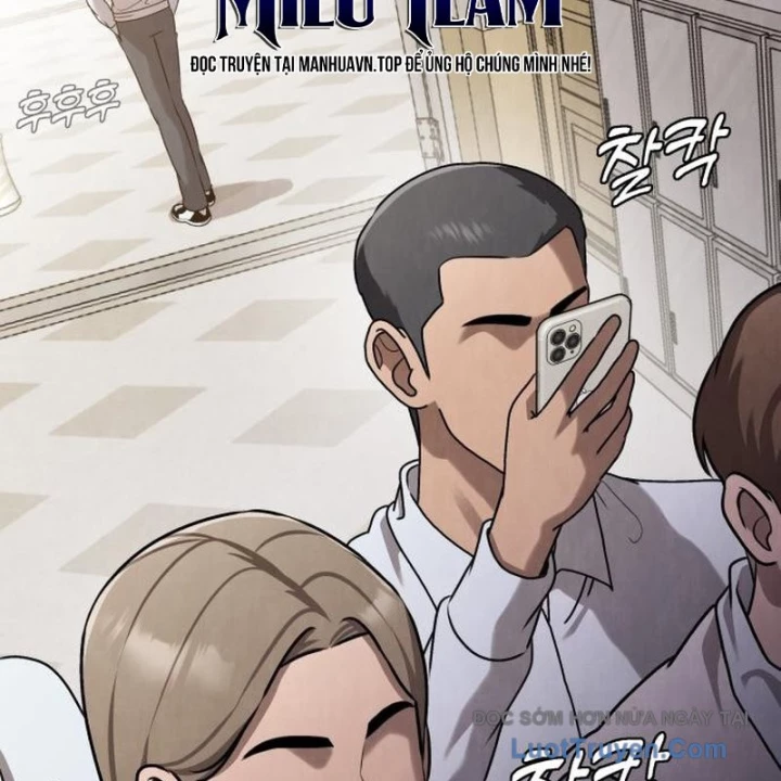 John X Sát Thủ Chapter 9 - 204