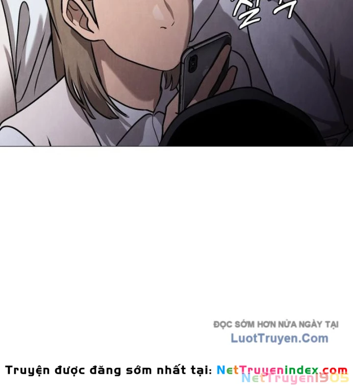 John X Sát Thủ Chapter 9 - 205