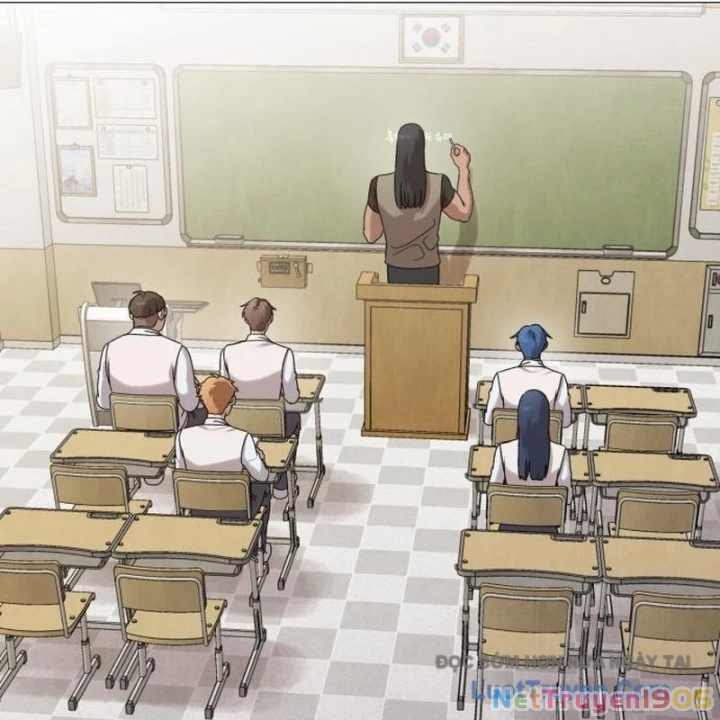 John X Sát Thủ Chapter 9 - 207