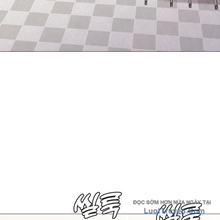 John X Sát Thủ Chapter 9 - 208