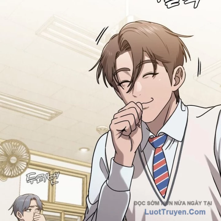 John X Sát Thủ Chapter 9 - 209