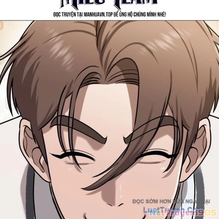 John X Sát Thủ Chapter 9 - 211