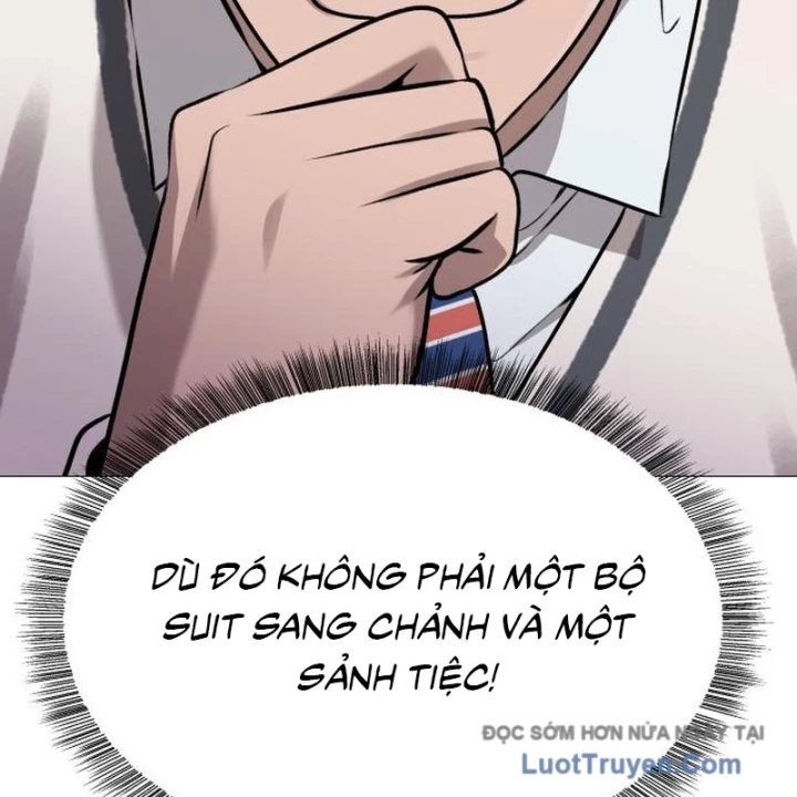 John X Sát Thủ Chapter 9 - 212