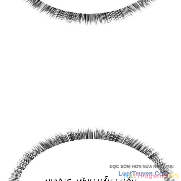 John X Sát Thủ Chapter 9 - 213