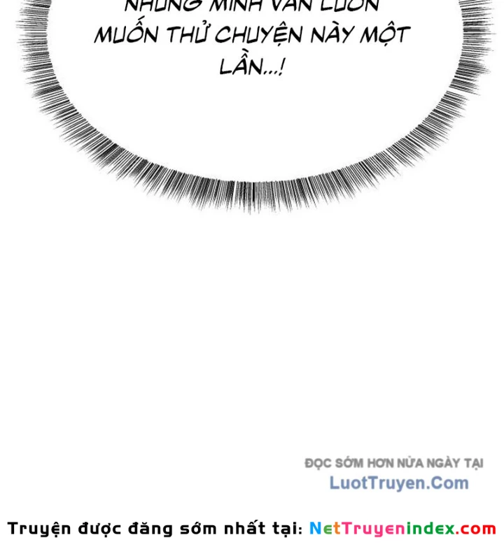 John X Sát Thủ Chapter 9 - 214