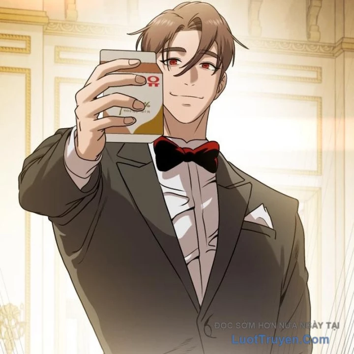 John X Sát Thủ Chapter 9 - 215