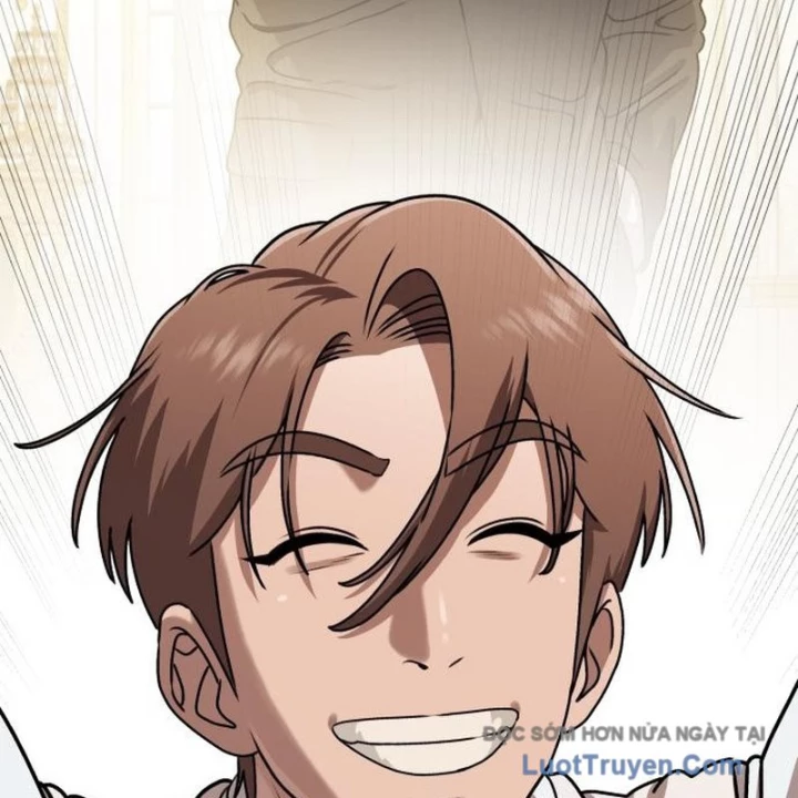 John X Sát Thủ Chapter 9 - 216