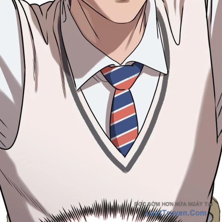 John X Sát Thủ Chapter 9 - 217