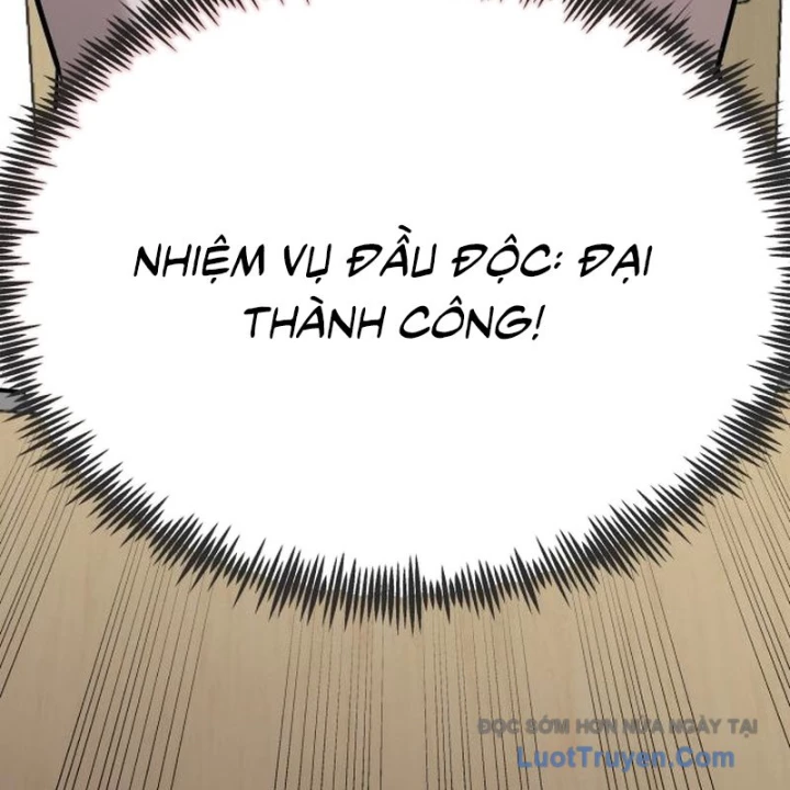 John X Sát Thủ Chapter 9 - 218