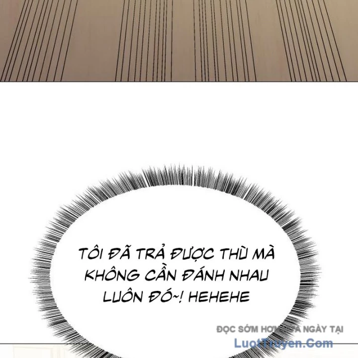 John X Sát Thủ Chapter 9 - 219