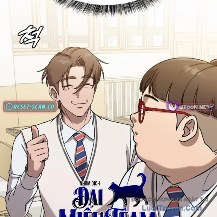 John X Sát Thủ Chapter 9 - 220