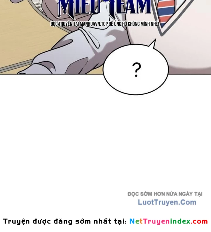 John X Sát Thủ Chapter 9 - 221