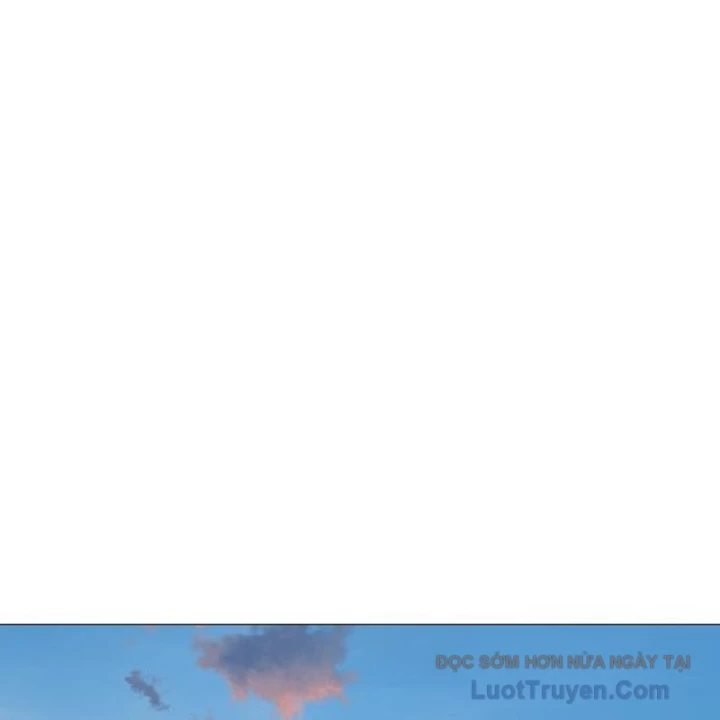 John X Sát Thủ Chapter 9 - 222