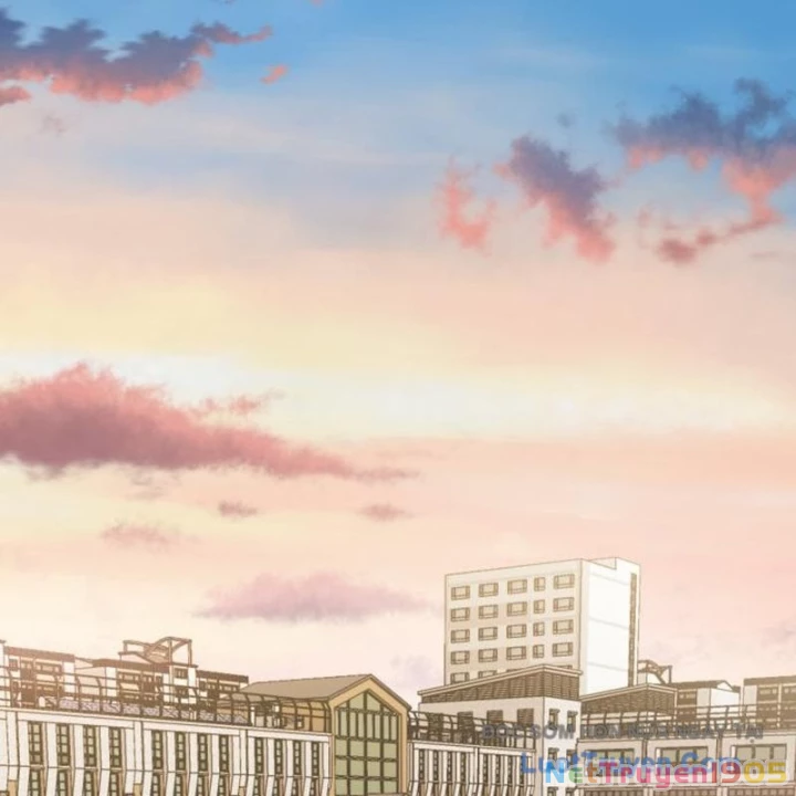 John X Sát Thủ Chapter 9 - 223