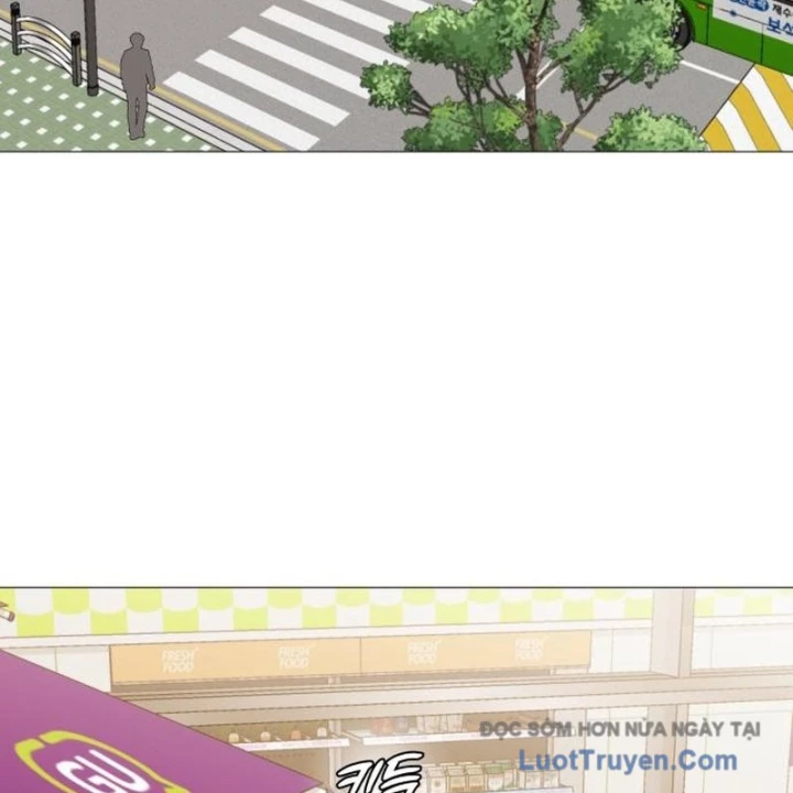 John X Sát Thủ Chapter 9 - 225