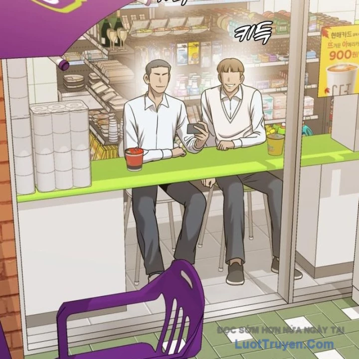 John X Sát Thủ Chapter 9 - 226