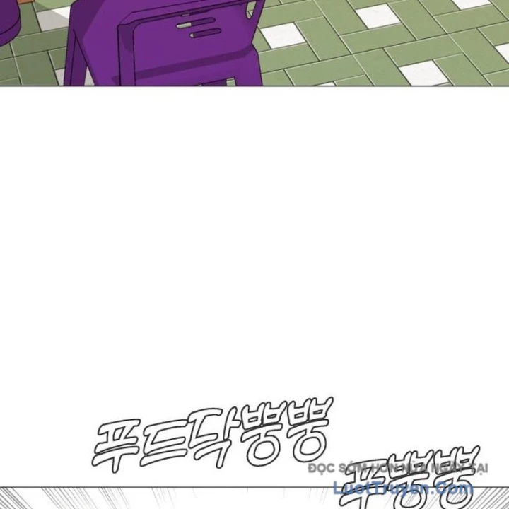 John X Sát Thủ Chapter 9 - 227