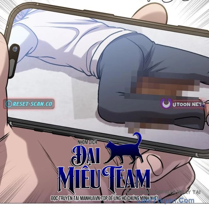 John X Sát Thủ Chapter 9 - 228