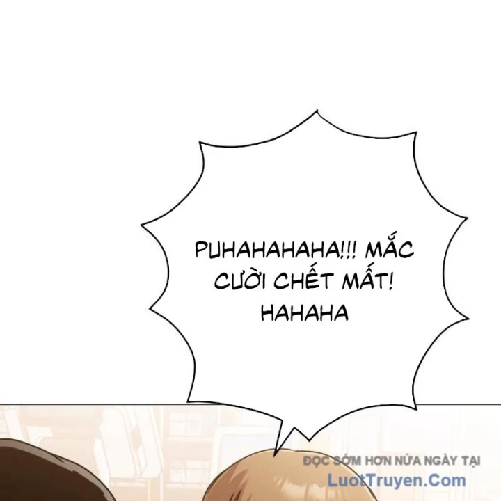 John X Sát Thủ Chapter 9 - 229