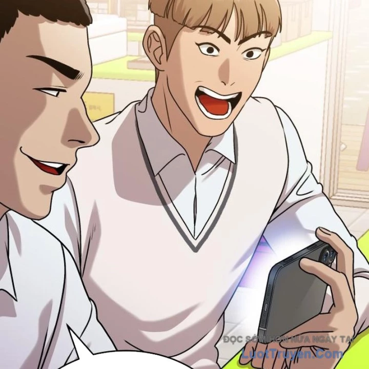 John X Sát Thủ Chapter 9 - 230