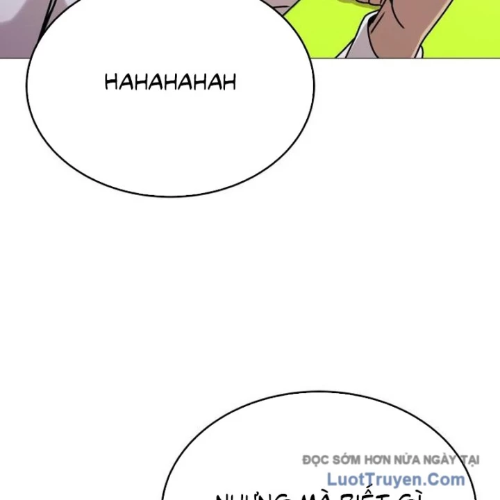 John X Sát Thủ Chapter 9 - 231