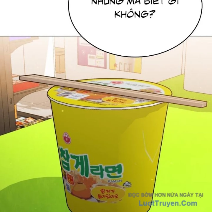 John X Sát Thủ Chapter 9 - 232