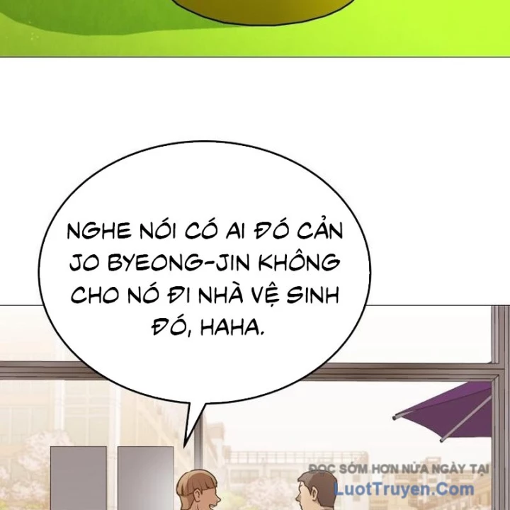 John X Sát Thủ Chapter 9 - 233