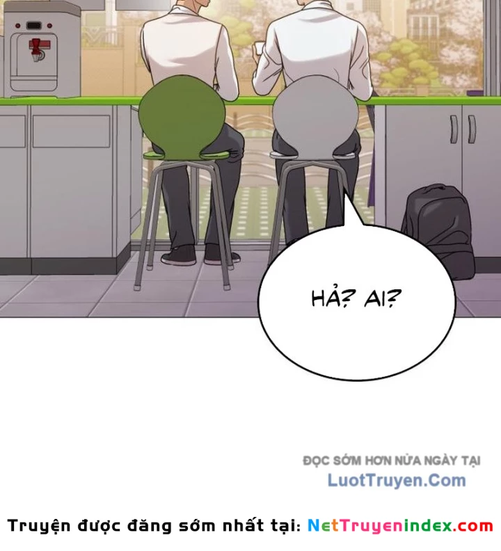 John X Sát Thủ Chapter 9 - 234