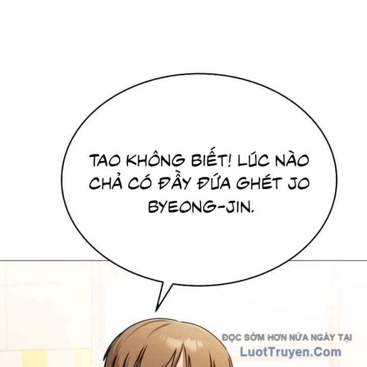 John X Sát Thủ Chapter 9 - 235