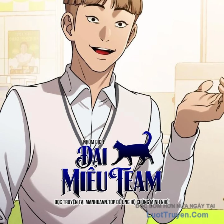 John X Sát Thủ Chapter 9 - 236