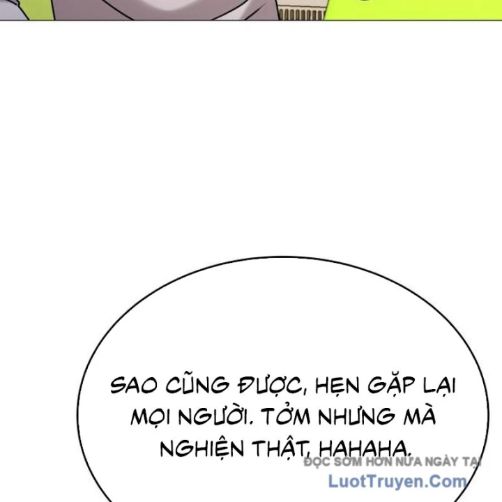 John X Sát Thủ Chapter 9 - 237