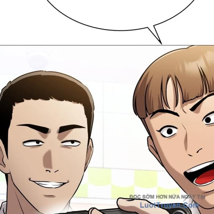 John X Sát Thủ Chapter 9 - 238