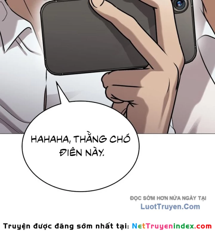 John X Sát Thủ Chapter 9 - 239