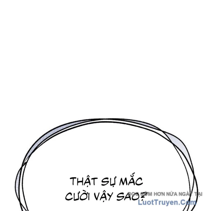 John X Sát Thủ Chapter 9 - 240