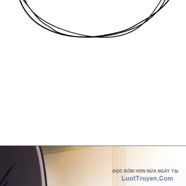 John X Sát Thủ Chapter 9 - 241