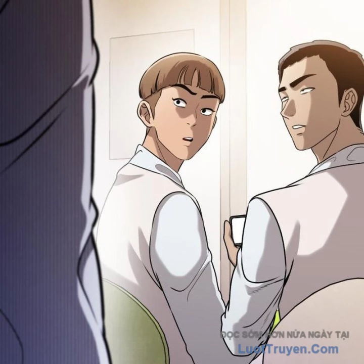 John X Sát Thủ Chapter 9 - 242