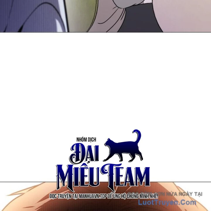 John X Sát Thủ Chapter 9 - 243