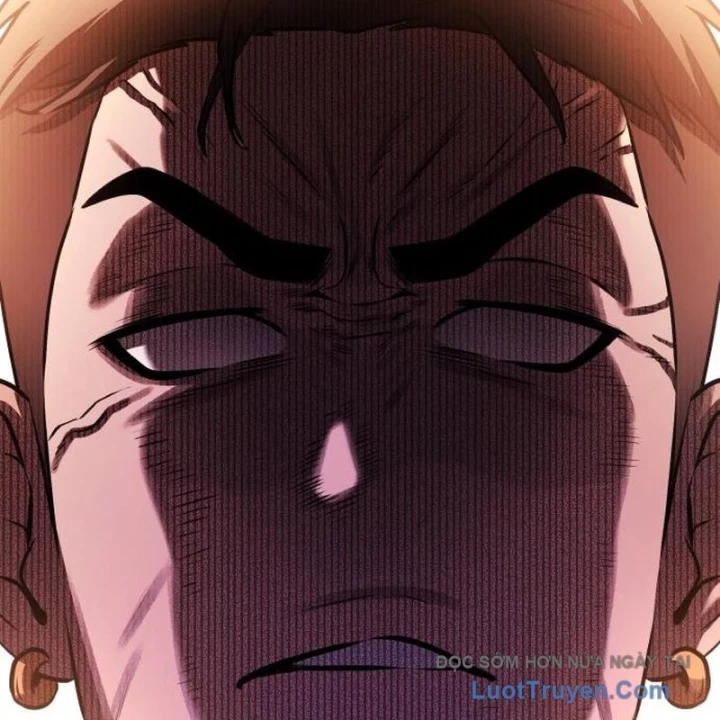 John X Sát Thủ Chapter 9 - 244